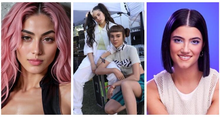 Dólares, seguidores y millones: El exitoso boom del influencer creado con Inteligencia Artificial