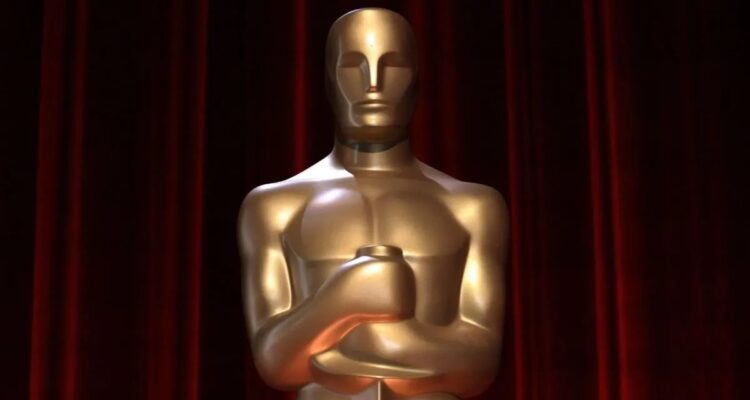 Dónde ver en vivo los Premios Oscar 2024 y quién transmite por televisión (TV) y qué plataforma de streaming. Todos los nominados.