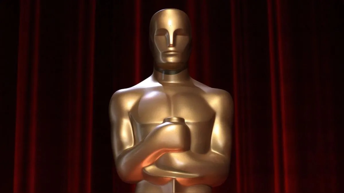 Dónde ver en vivo los Premios Oscar 2024 y quién transmite por televisión (TV) y qué plataforma de streaming. Todos los nominados.