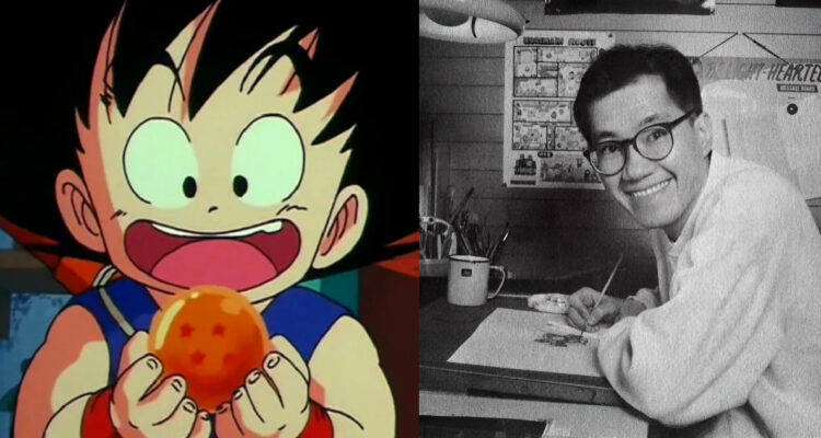 Un futuro incierto: ¿Qué pasará con ‘Dragon Ball’ tras la muerte de Akira Toriyama?