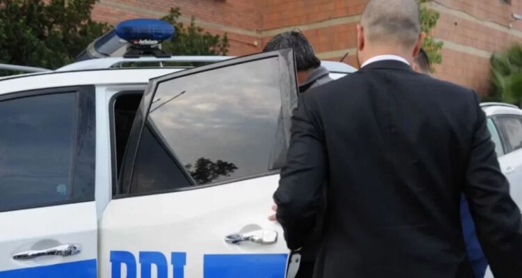 Condenan a dueño de funeraria en San Javier tras falsificar más de 50 certificados de defunción