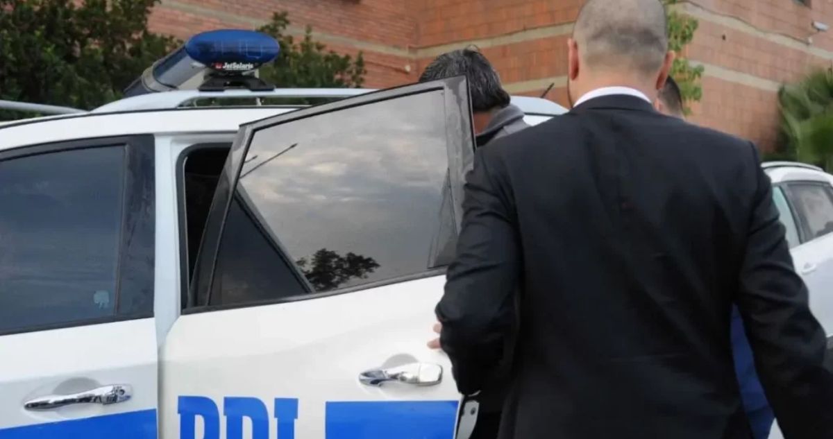 Condenan a dueño de funeraria en San Javier tras falsificar más de 50 certificados de defunción