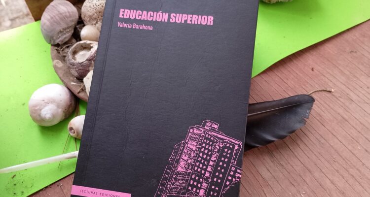 Lectura Ediciones