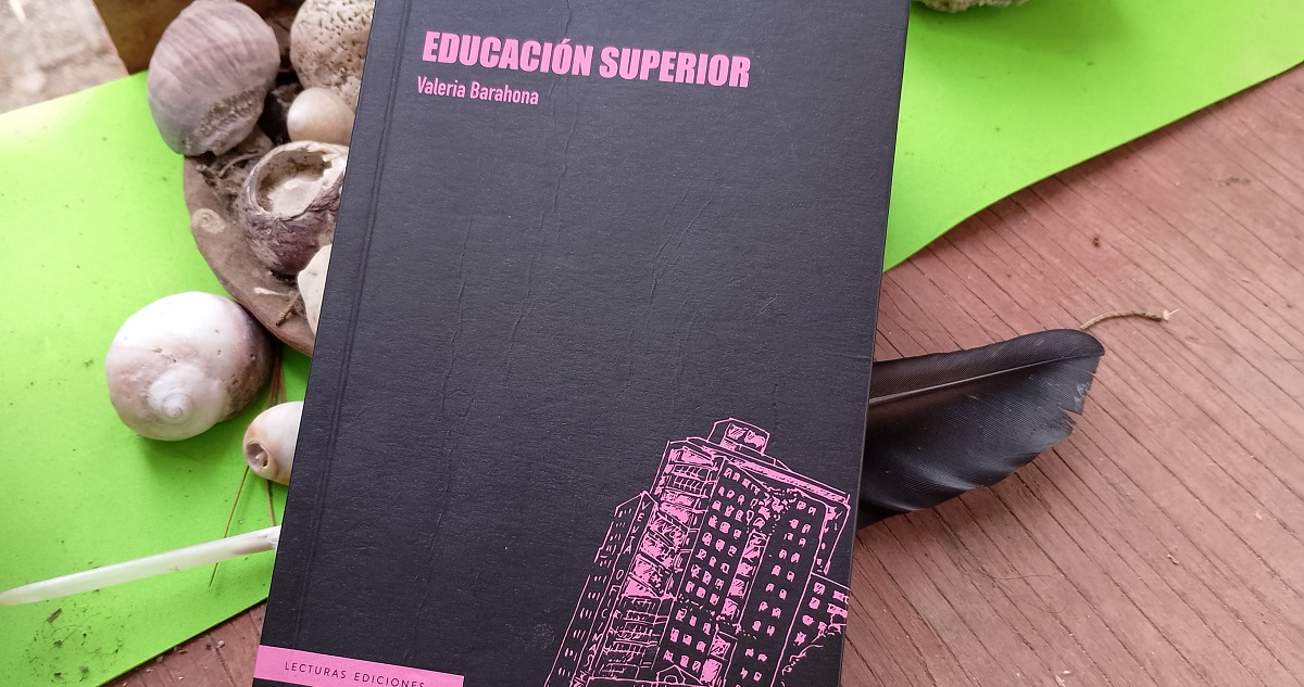 Lectura Ediciones