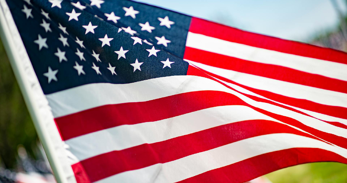 estados unidos