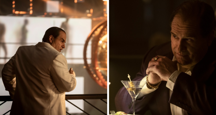 Este viernes, Max, la plataforma de streaming, acaba de lanzar el nuevo teaser de “EL Pingüino”, nueva serie de Warner Bros.