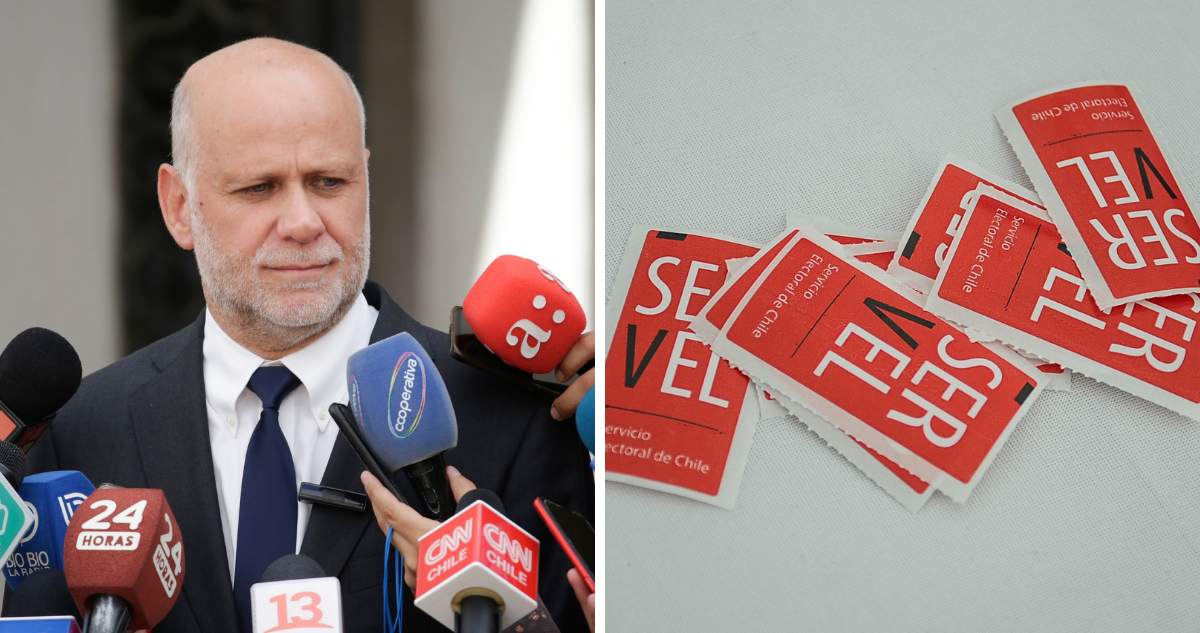 elecciones octubre