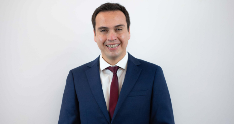 eligen a alcalde interino de Bulnes