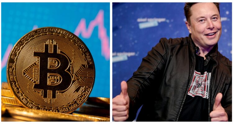 YouTube se vio inundado de cuentas falsas en las que ciberdelincuentes utilizaban una voz con rasgos muy similares a la de Elon Musk.