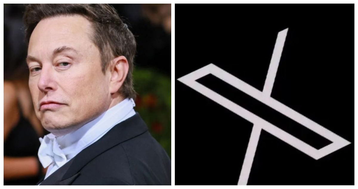 Twitter/X recuperó en sus políticas sobre abuso y acoso la protección a las personas trans, un año después de que Musk las hubiera retirado.