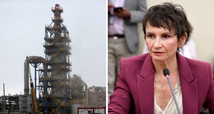 enami-presenta-recurso-de-proteccion-contra-el-gobierno-tras-ser-declarada-como-empresa-estrategica