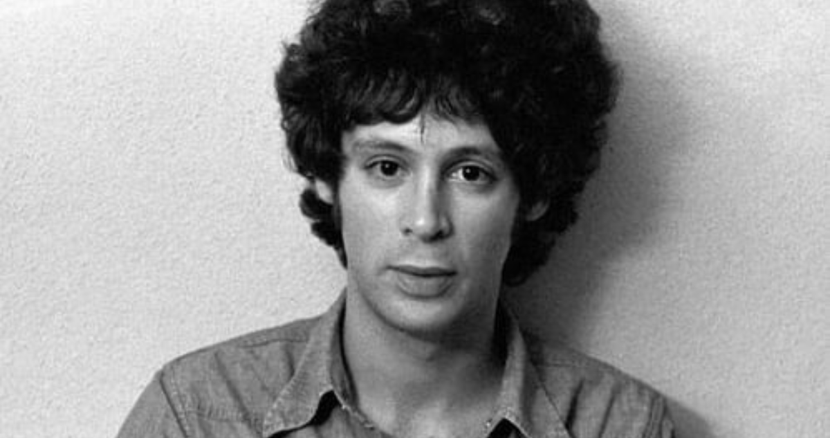 Muere a los 74 años el cantante Eric Carmen, autor de ‘All by Myself’ y ‘Hungry Eyes’