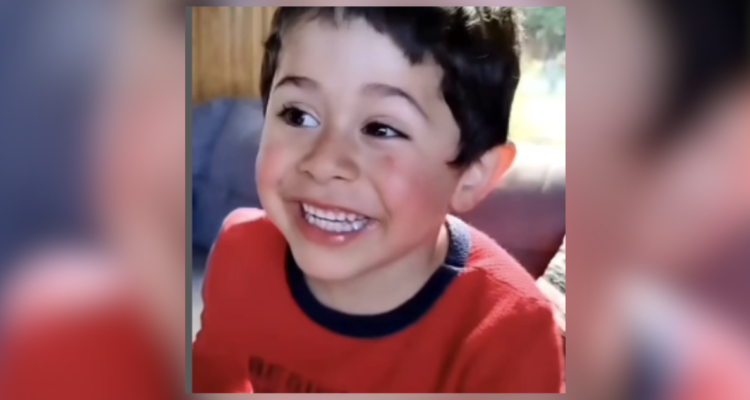 Parlamentarios piden al Minsal atender caso de niño de Ancud que necesita fármaco de $3.500 millones