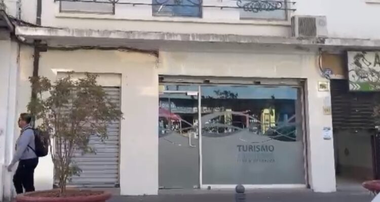 Consejeros regionales