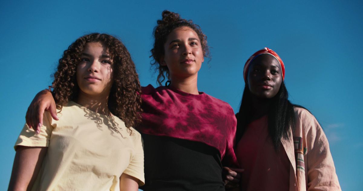 Estudio revela que un 60% de las mujeres considera que “el progreso femenino está estancado”