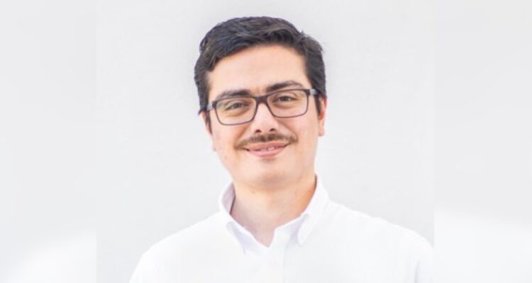 Fernando Peña – X