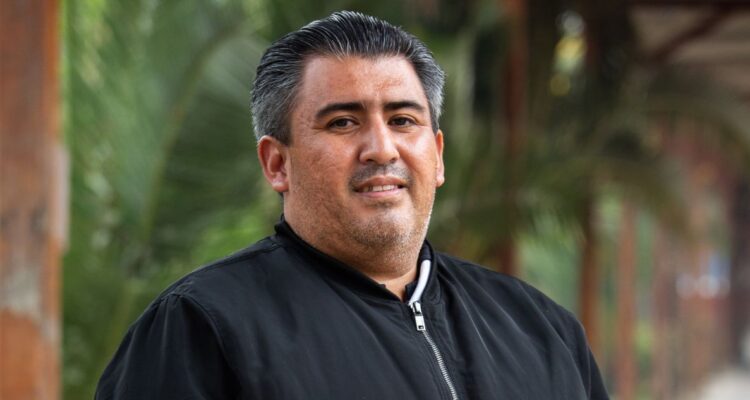 Minsal pide renuncia a seremi de Arica tras polémica charla de educación sexual a un 5to básico