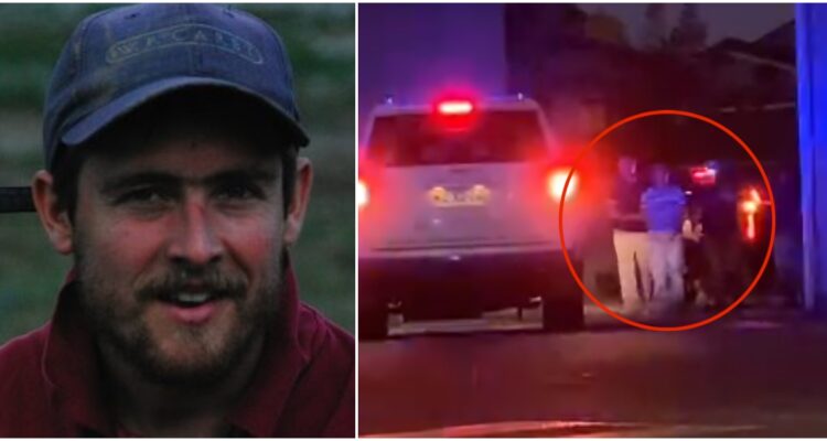 Ex jesuita detenido por participar de atentado en Carahue en 2021