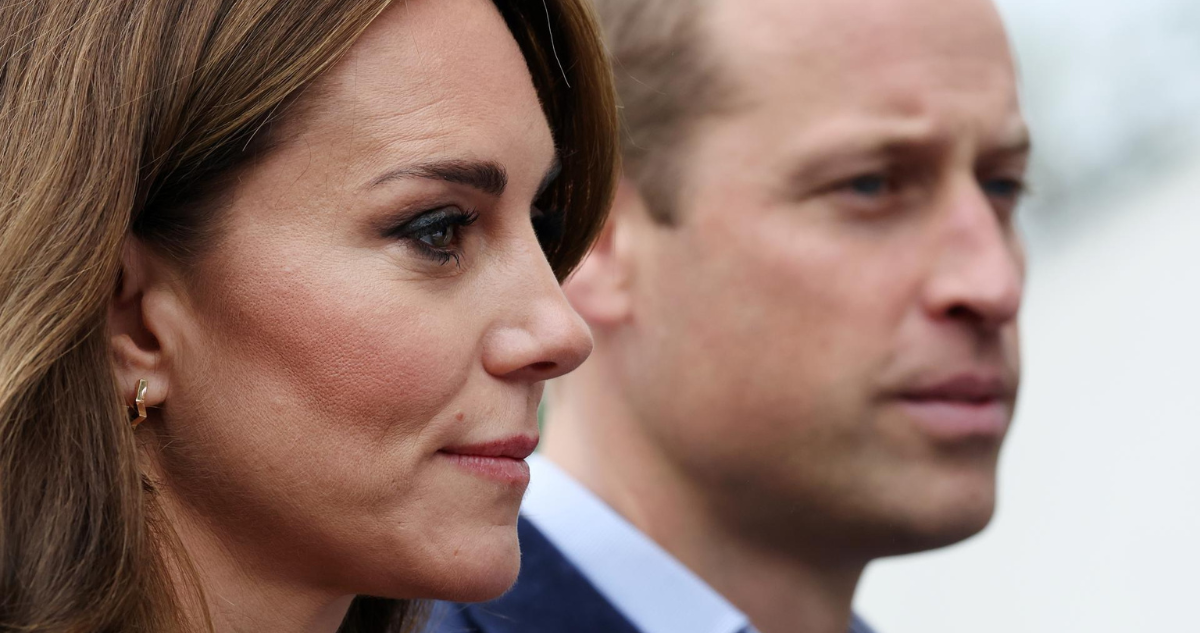 La BBC se estaría preparando para dar una importante información sobre la Familia Real Británica