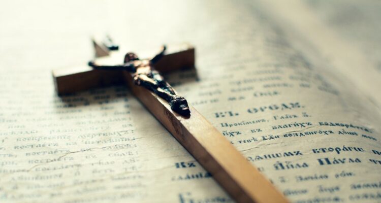 ¿Trabajarás durante los feriados de Semana Santa? Revisa cómo se pagan según la ley