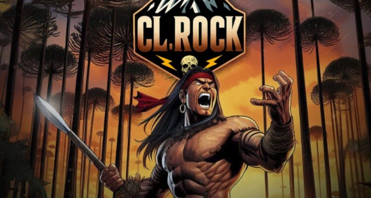 Festival CL.Rock anuncia fecha, recinto, preventa y primeros detalles