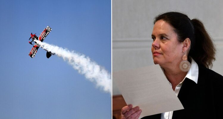 Archivo | Agencia UNO