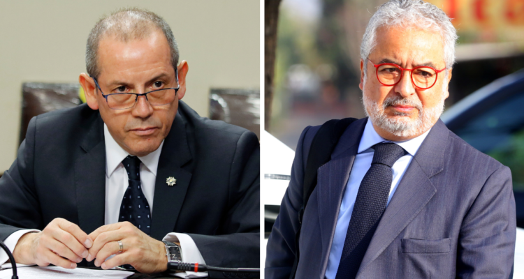 filtraciones muñoz hermosilla