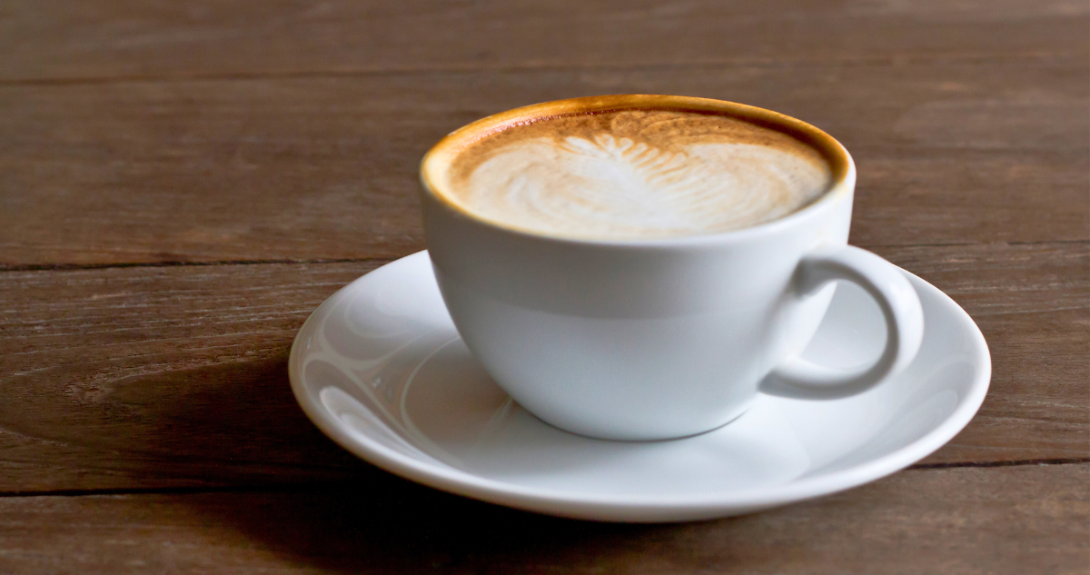 Flat White