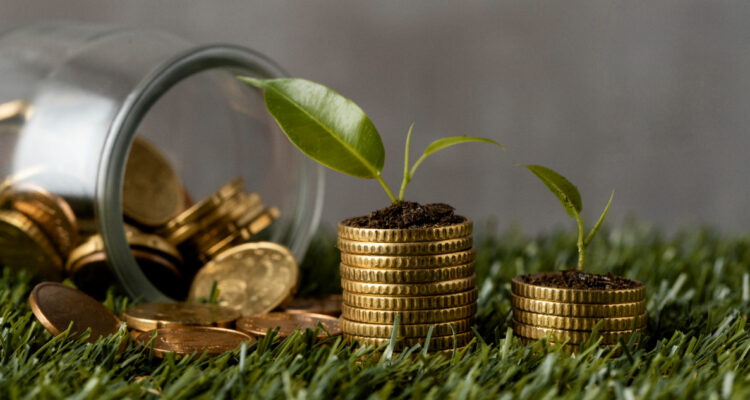 Bci Asset Management anuncia fondo mutuo con criterios ASG