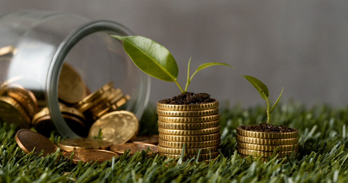 Bci Asset Management anuncia fondo mutuo con criterios ASG