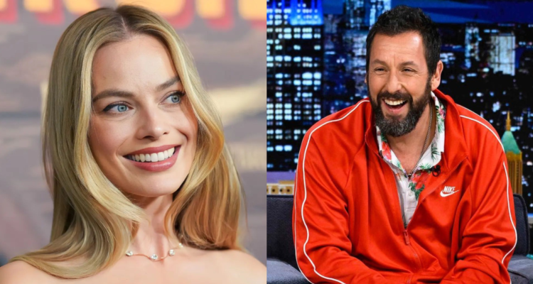 Forbes reveló los actores mejor pagados de Hollywood del 2023: ¿cuánto ganaron?