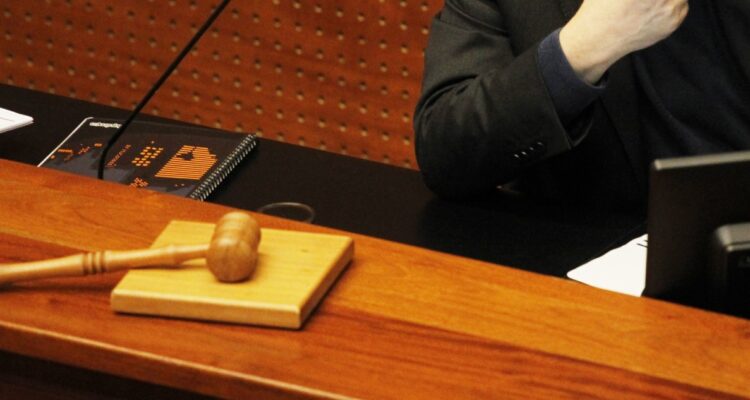 CONTEXTO | Agencia UNO