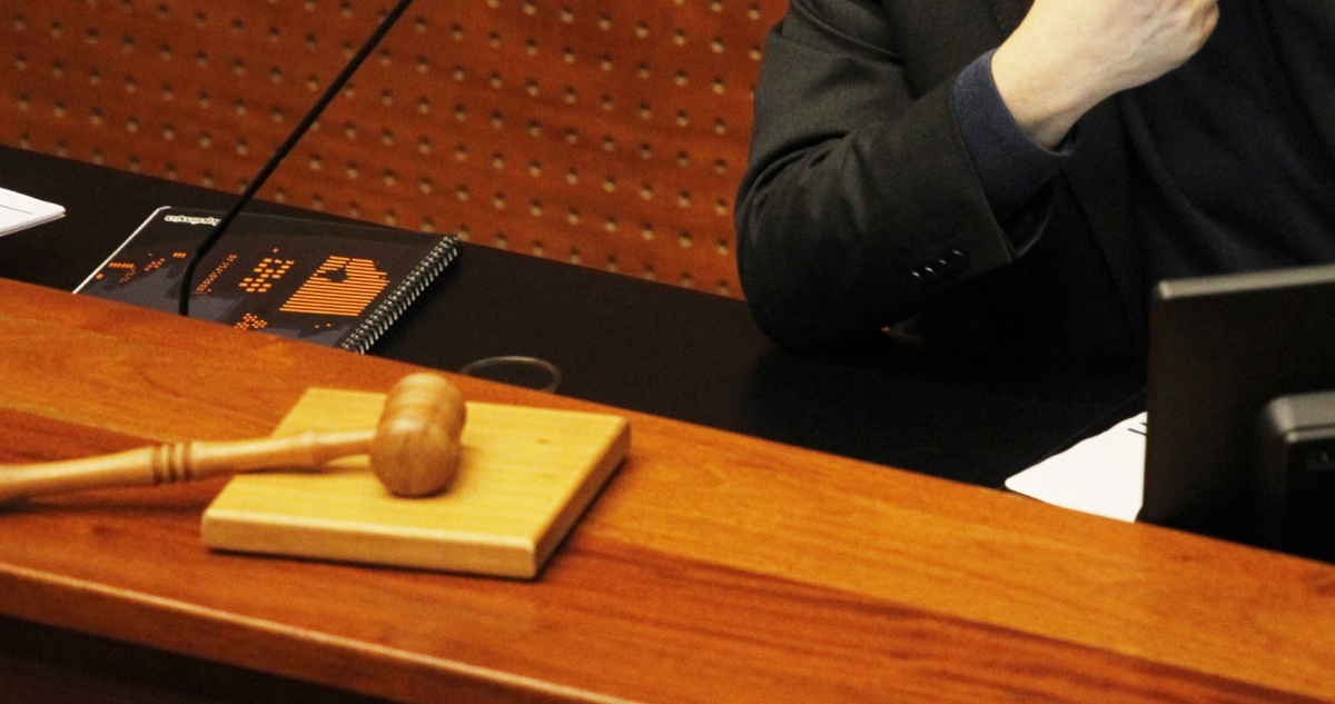 CONTEXTO | Agencia UNO