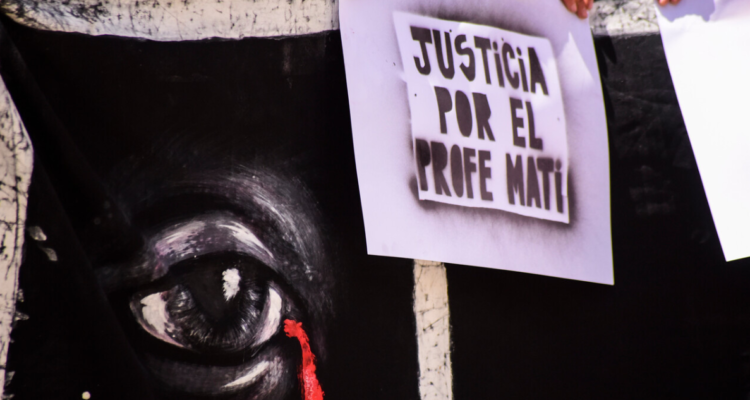 Formalizarán a capitán de Carabineros por generar trauma ocular a joven durante el estallido