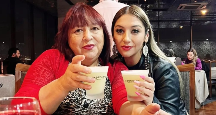 La acusación por estafa que pesaba sobre fallecida madre de locutora que murió en accidente en Osorno