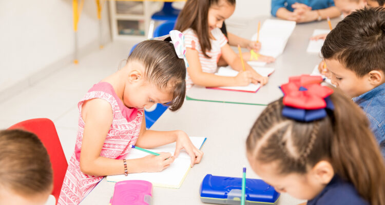 Trastornos del lenguaje