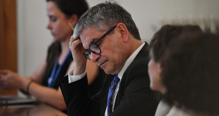 Beneficios tributarios