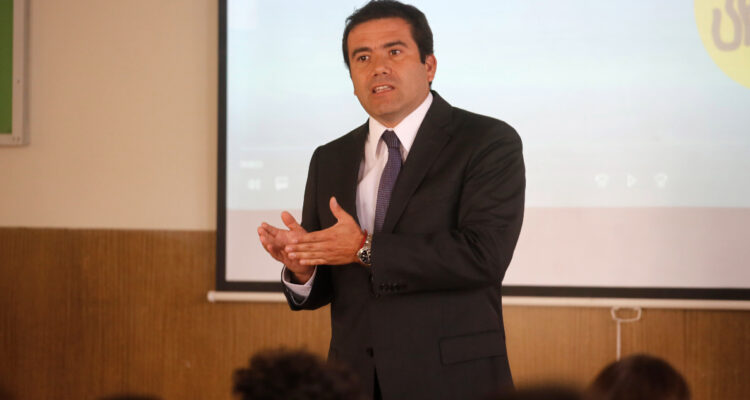 Partido socialdemocrata