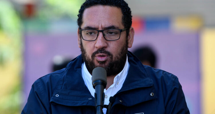 Condonación del CAE