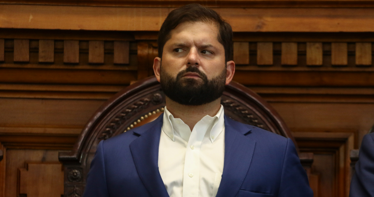 Anticomunismo