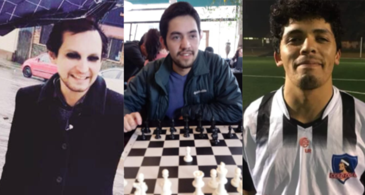 Angustia por enigmáticos extravíos en los últimos años en Los Ríos: familias acusan lentas diligencias