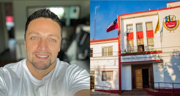 Ordenan a exconcejal de Traiguén restituir $10 millones: está condenado por vender rifle sin permiso