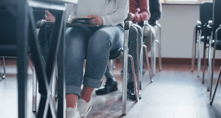 Extienden plazo para postular al FUAS: cuándo es el nuevo límite y cómo hacerlo