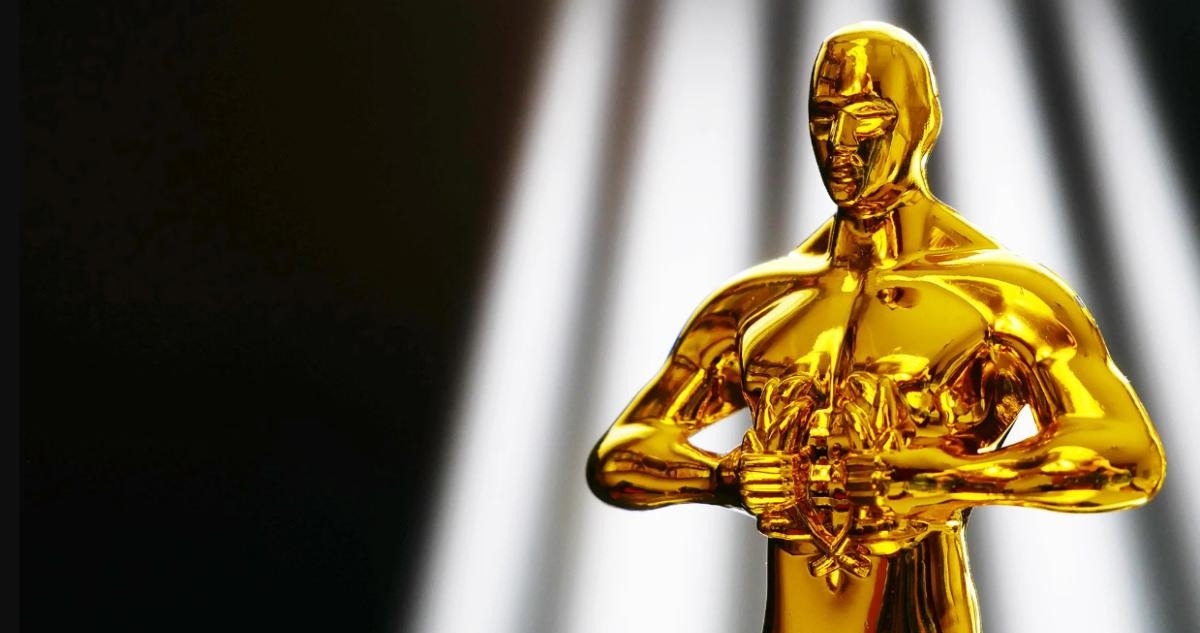 Revisa la lista de todos los ganadores de la ceremonia de los Premios Oscar 2024 y nominados en cada una de las categorías respectivas.