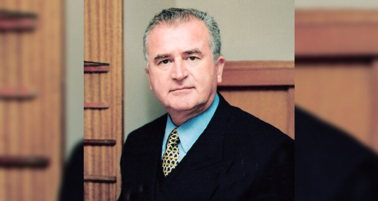 fotografía de Germán Knop Valdés