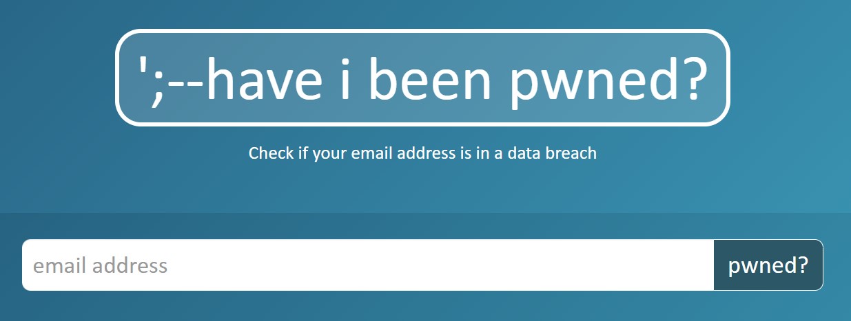 ¿Cómo saber si mi correo electrónico fue hackeado? Esta plataforma lo revela al instante