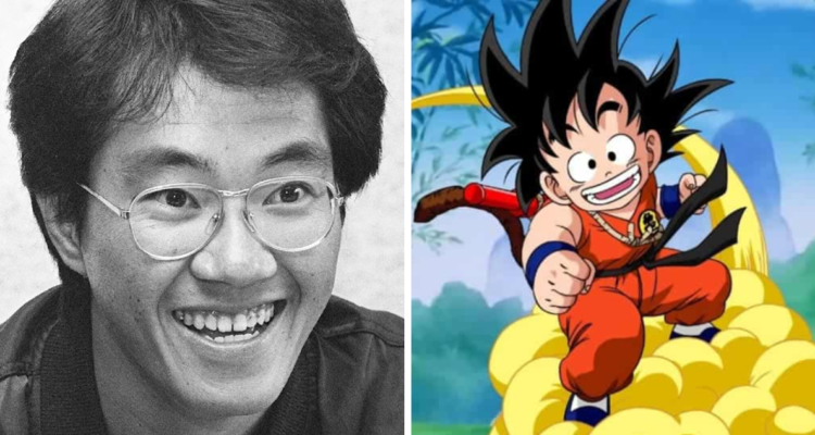¿Qué es un hematoma subdural? lo que provocó la muerte de Akira Toriyama, creador de Dragon Ball