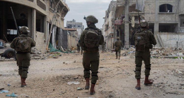 Hezbolá e Israel viven una de sus peores escaladas de violencia en la historia: hay más de 300 muertos