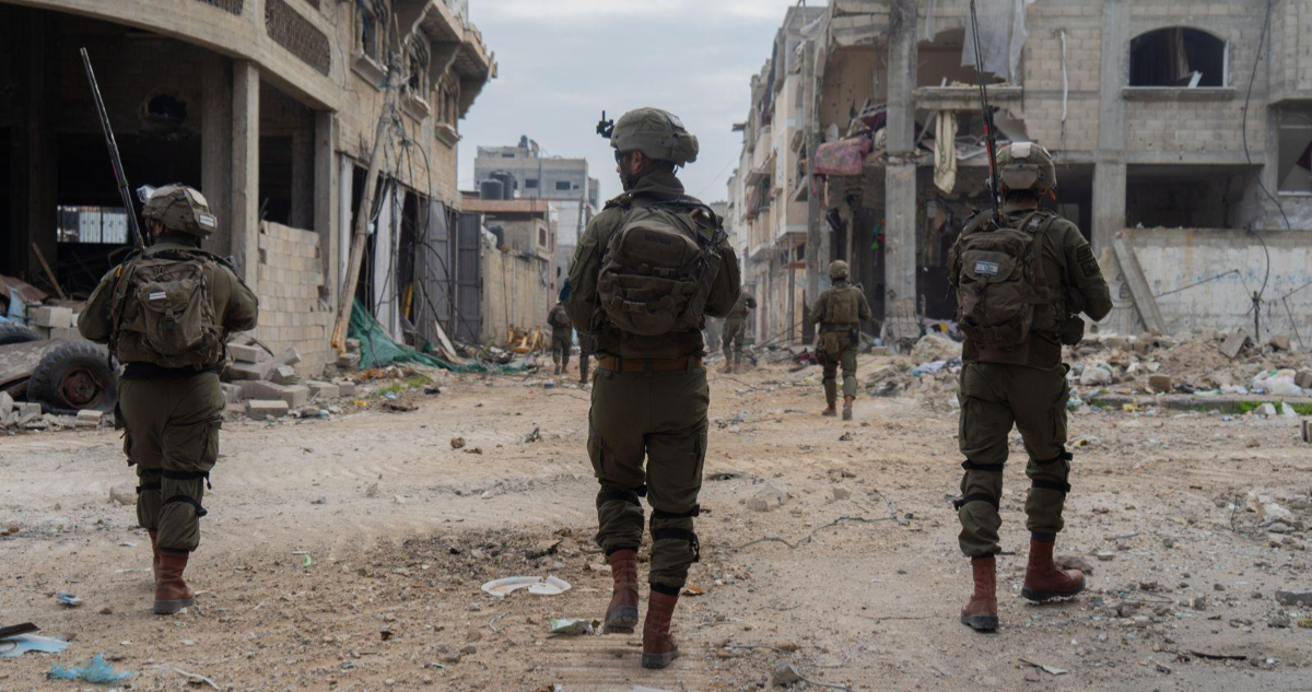 Hezbolá e Israel viven una de sus peores escaladas de violencia en la historia: hay más de 300 muertos