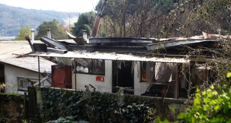 ARCHIVO | Agencia UNO